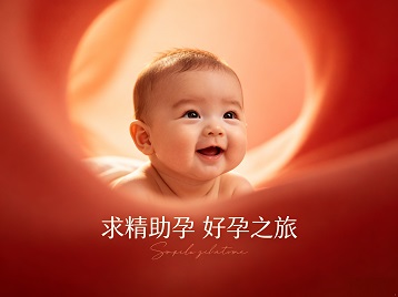 麻栗坡求精助孕科学助孕 开启专属好孕之旅
