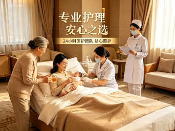 麻栗坡有偿捐卵麻栗坡代孕妈妈麻栗坡助孕公司选择建议
