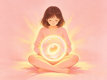 麻栗坡代孕妈妈如何容易受孕?有哪些方法技巧