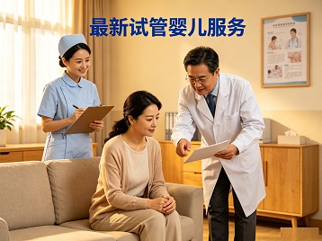 麻栗坡有偿捐卵代孕妈妈第试管孩全新服务价格明细：