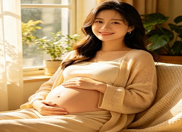 麻栗坡代孕女生有哪些方案可以帮助优势卵泡快速排出